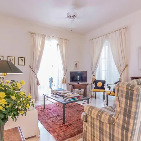 Holiday home 7 Bedroom Cozy In *