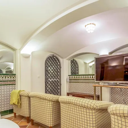 Holiday home 7 Bedroom Cozy In