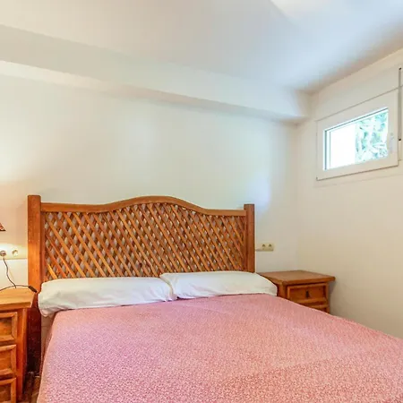 Holiday home 7 Bedroom Cozy In